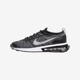 Nike Air Max Flyknit Racer Men's Lifestyle Sneakers